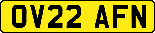 OV22AFN