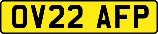 OV22AFP