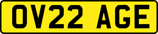 OV22AGE