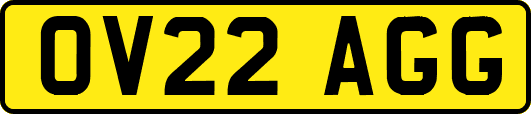 OV22AGG