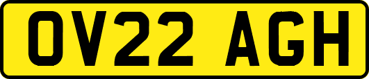 OV22AGH