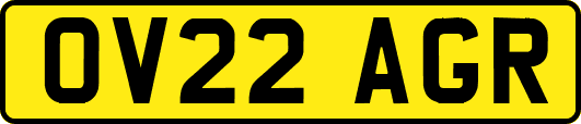 OV22AGR