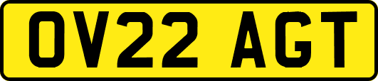 OV22AGT