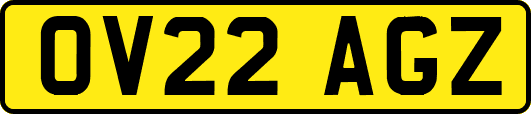 OV22AGZ