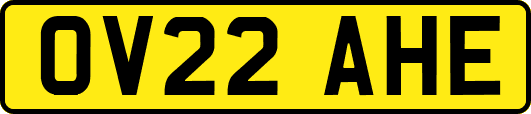 OV22AHE