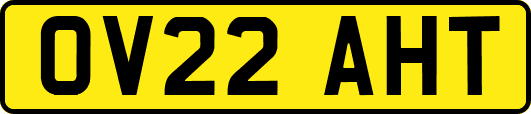OV22AHT