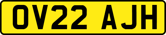 OV22AJH