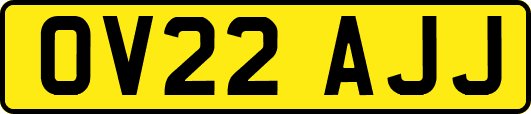 OV22AJJ