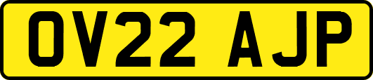 OV22AJP