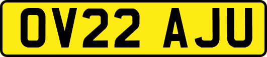 OV22AJU