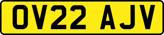 OV22AJV