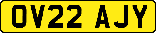 OV22AJY