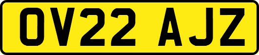 OV22AJZ