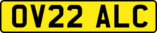 OV22ALC