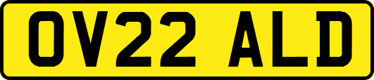 OV22ALD
