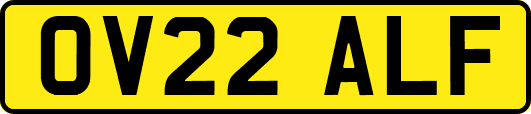 OV22ALF