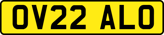 OV22ALO