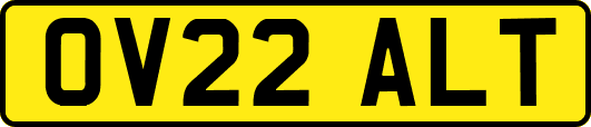 OV22ALT