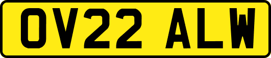 OV22ALW