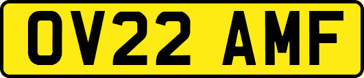 OV22AMF