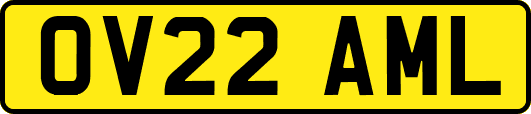 OV22AML