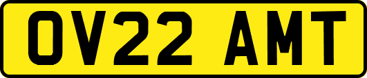 OV22AMT