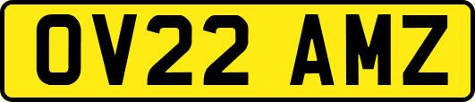OV22AMZ