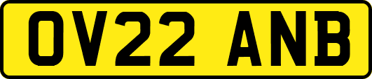 OV22ANB