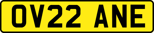 OV22ANE