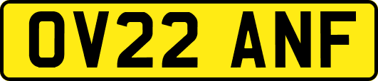 OV22ANF