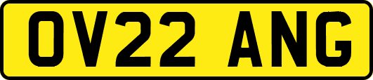OV22ANG