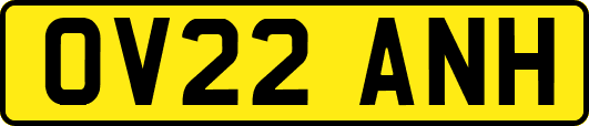 OV22ANH