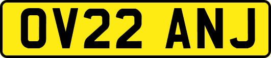 OV22ANJ