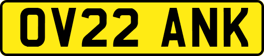 OV22ANK
