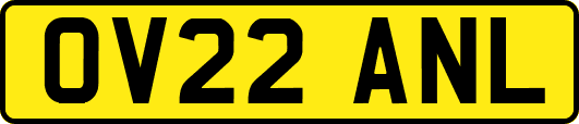 OV22ANL
