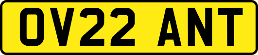 OV22ANT