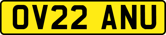 OV22ANU