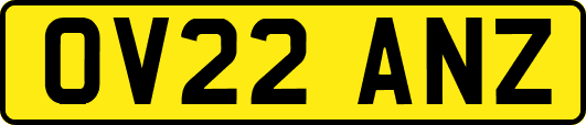 OV22ANZ