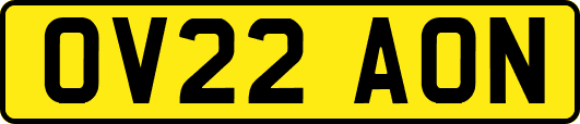 OV22AON