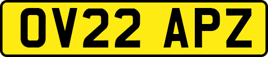 OV22APZ