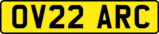 OV22ARC