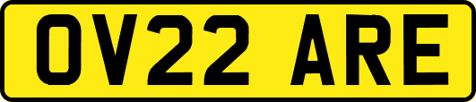 OV22ARE
