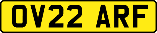 OV22ARF