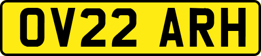 OV22ARH