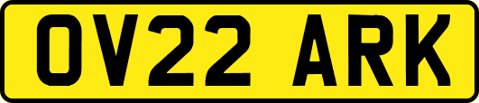 OV22ARK