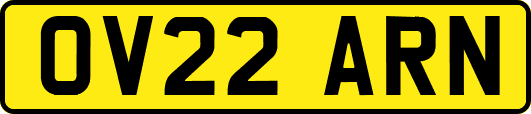 OV22ARN