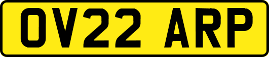 OV22ARP