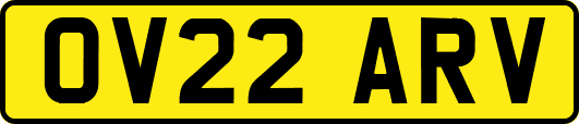 OV22ARV