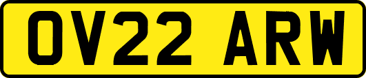 OV22ARW