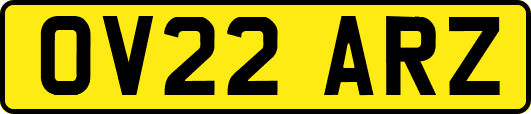 OV22ARZ